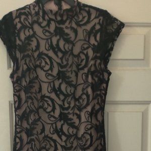 Windsor Elegant Evening dress
